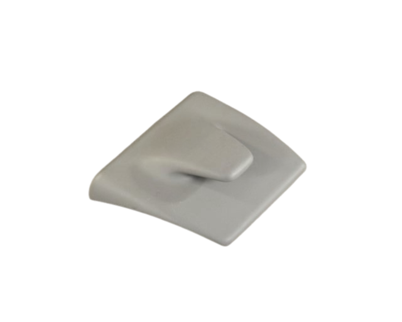 Trim Coat Hook - Left - 911 | 1999-2004