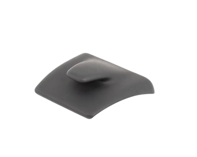 Trim Coat Hook - Right - 911 | 1999-2004