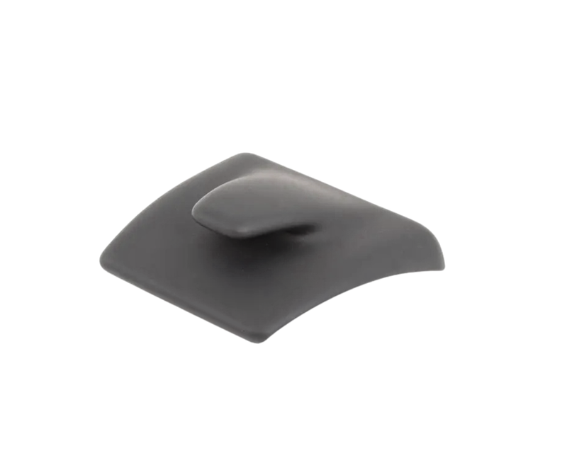Trim Coat Hook - Right - 911 | 1999-2004
