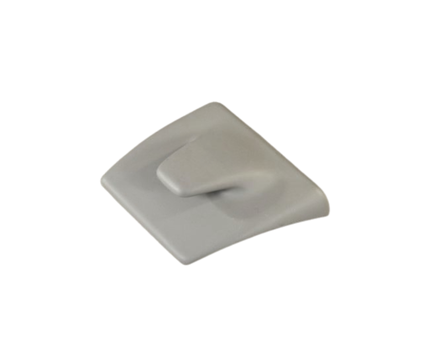 Trim Coat Hook - Right - 911 | 1999-2004