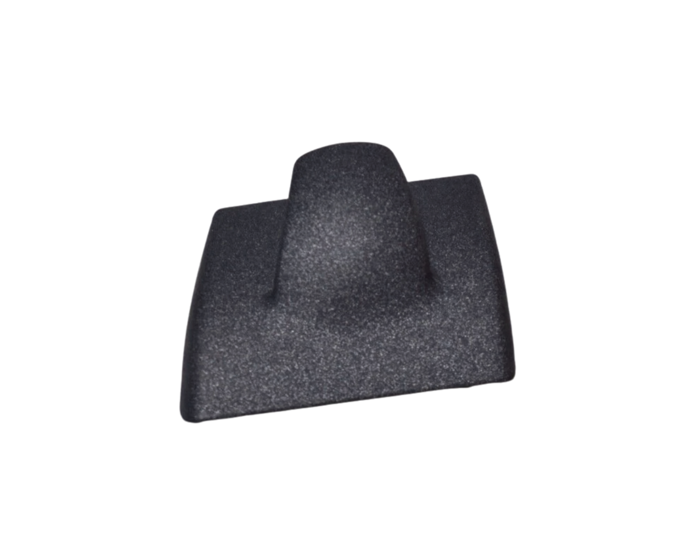 Trim Coat Hook - Right - 911 | 1999-2004