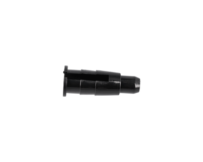 Door Sill Guide Pin - 911 | Boxster | Cayman | 1997-2012