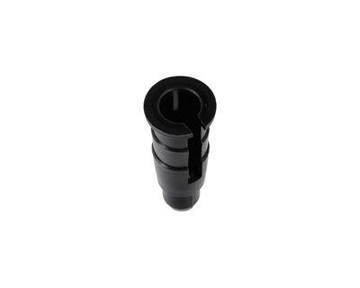 Door Sill Guide Pin - 911 | Boxster | Cayman | 1997-2012