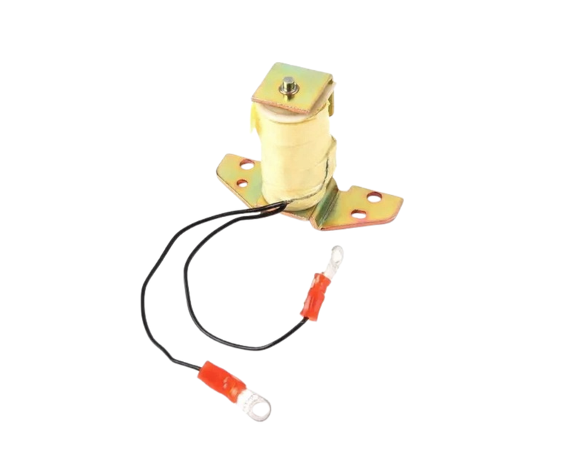 Trip Meter Solenoid Coil - 928 | 944 | 968 | 1978-1995