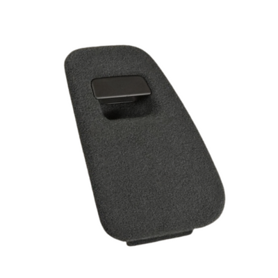 Trunk Access Panel Boot Lining Cover - Right - Cayenne | 2011-2018