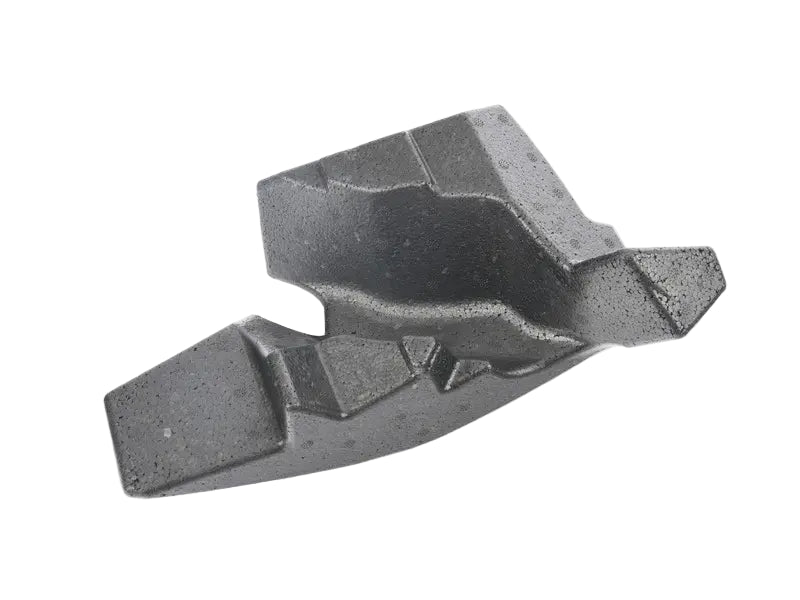 Trunk Trim Panel Support - Right - Boxster | 2013-2016