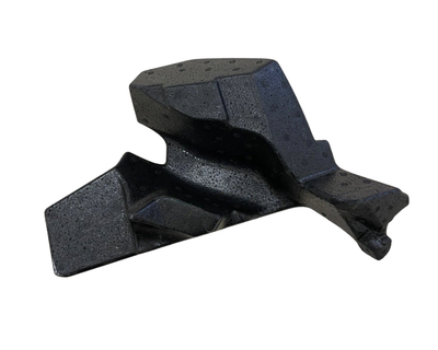 Trunk Trim Panel Support - Right - Boxster | 2020-2025