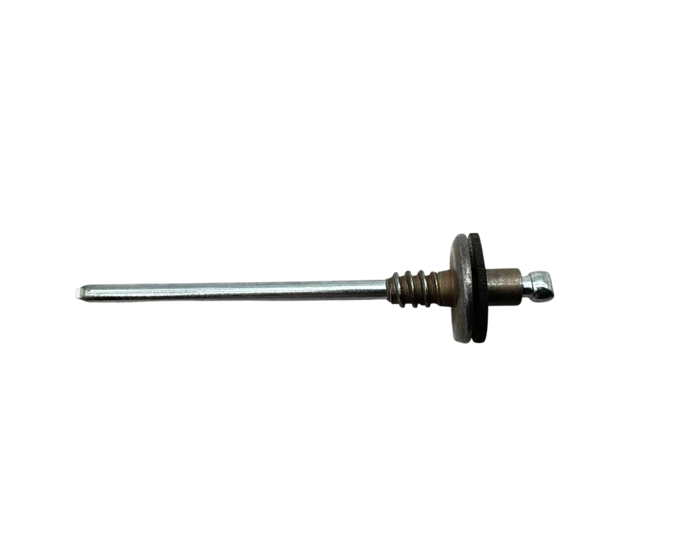Tubular Rivet - 911 | 1989-1998
