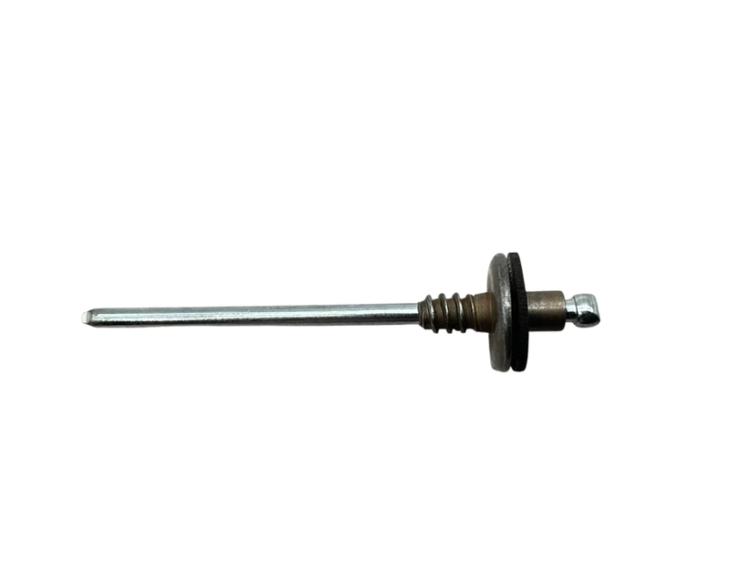 Tubular Rivet - 911 | 1989-1998