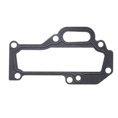 Turbocharger Bracket Gasket - Cayenne | 2013-2016