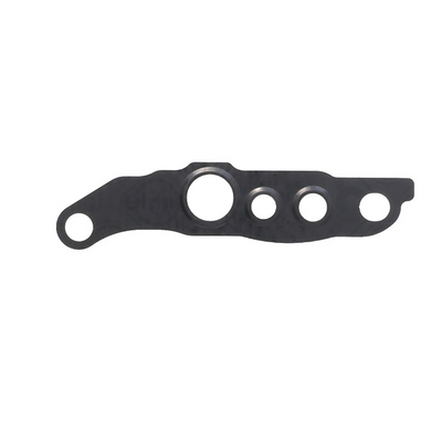 Turbocharger Bracket Gasket - Cayenne | 2013-2016