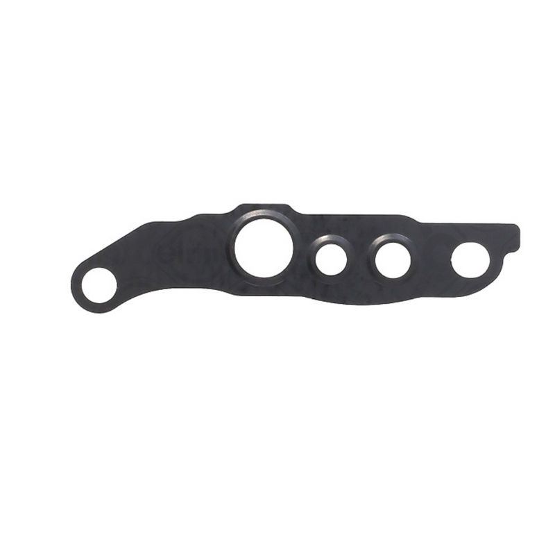Turbocharger Bracket Gasket - Cayenne | 2013-2016