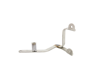 Turbocharger Bracket - Right - 911 | 2001-2004