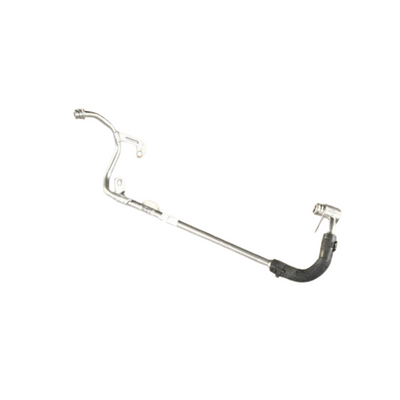 Turbocharger Cooling Line - Cayenne | 2014-2016