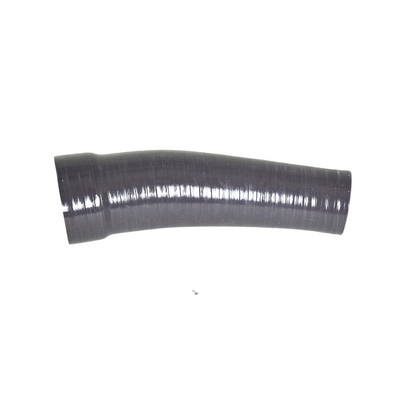 Turbocharger Molded Hose - 911 | 1990-1994