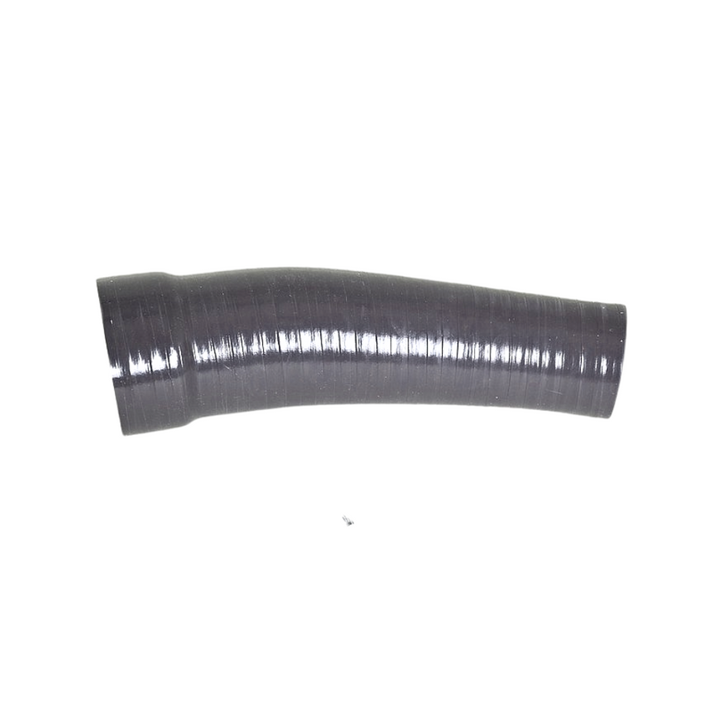 Turbocharger Molded Hose - 911 | 1990-1994