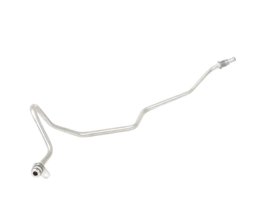Turbocharger Oil Intake Pipe - Left - 911 | 2001-2004