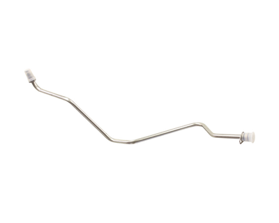 Turbocharger Oil Intake Pipe - Right - 911 | 2001-2004