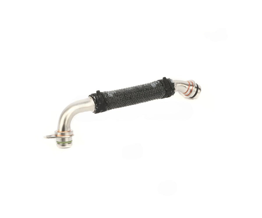 Turbocharger Oil Pressure Line - Macan | 2017-2021