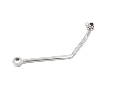Turbocharger Oil Return Line - 911 | 2001-2004