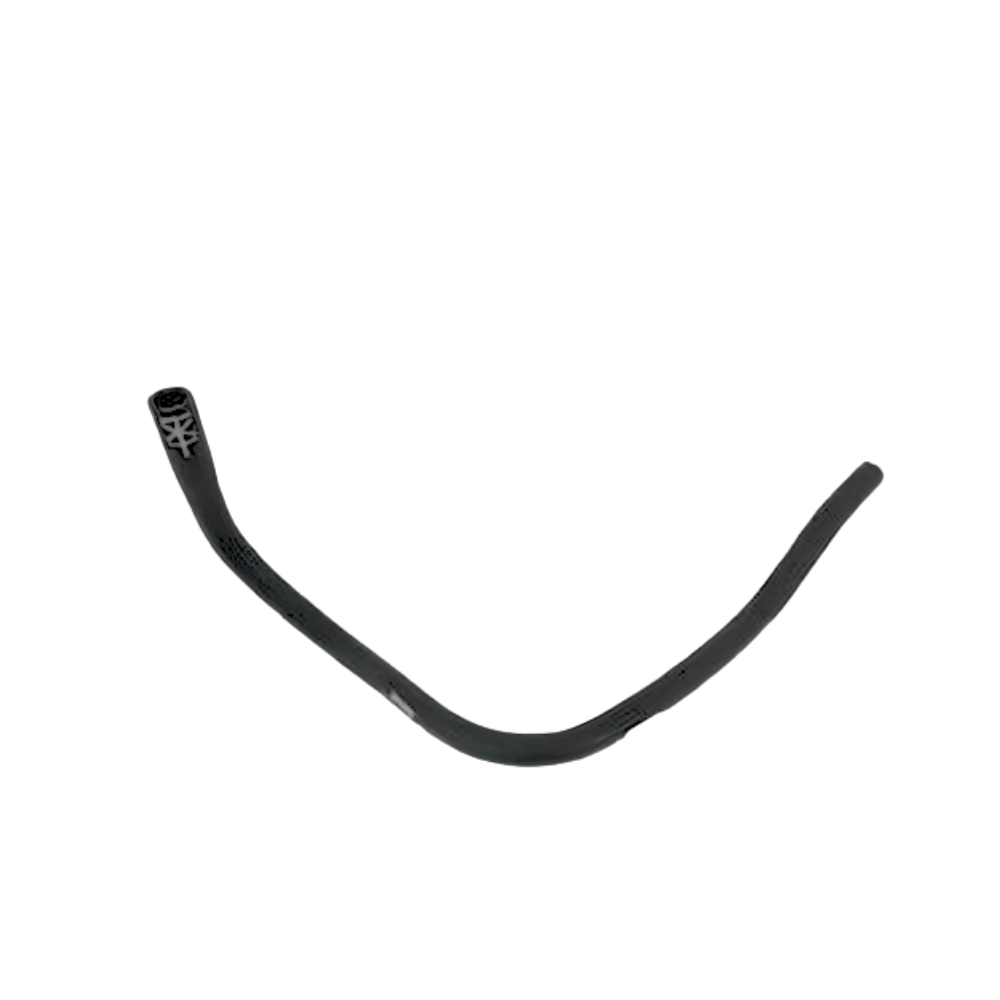 Turbocharger Pressure Hose - Cayenne | 2011-2018