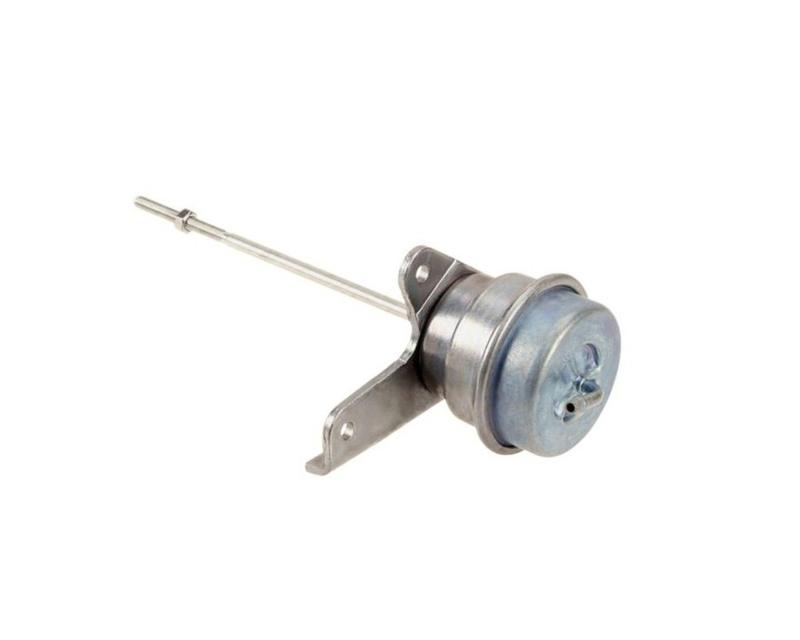 Turbocharger Pressure Unit - Left - 911 | 2001-2004