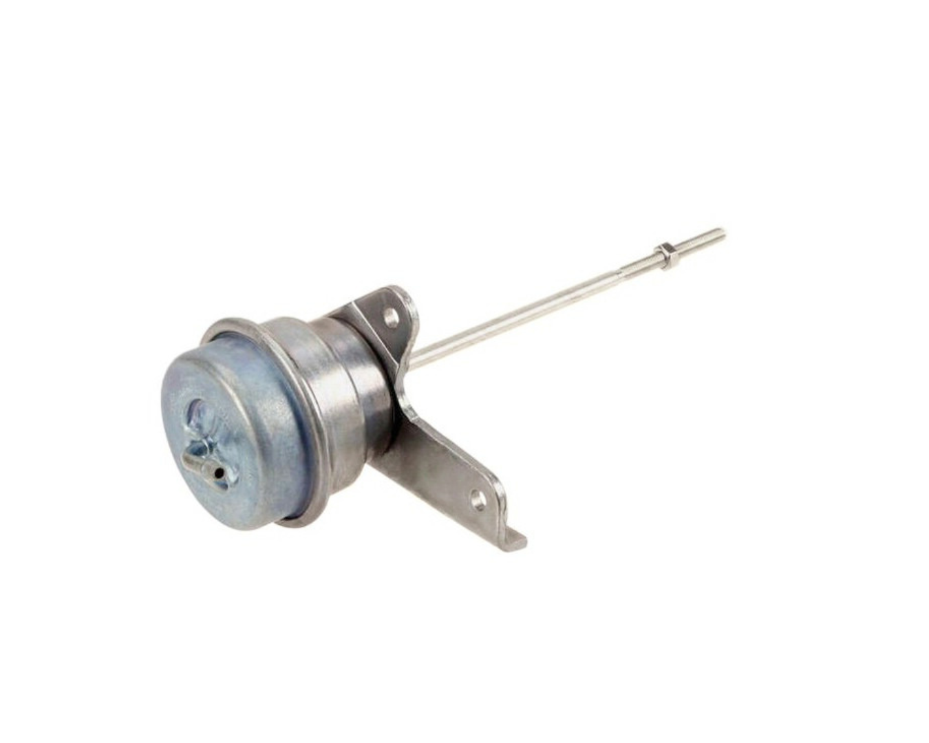 Turbocharger Pressure Unit - Right - 911 | 2001-2004