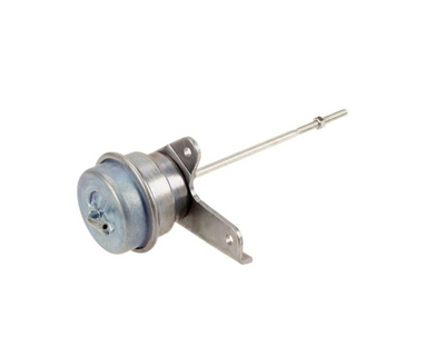 Turbocharger Pressure Unit - Right - 911 | 2001-2004