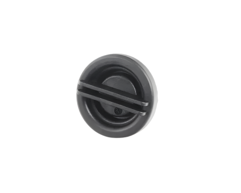 Turn Signal Bulb Socket - 911 | 1999-2004