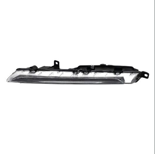 Turn Signal Indicator Additional Headlight - Cayenne | 2019-2023