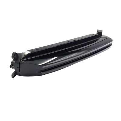 Turn Signal Indicator Additional Headlight - Cayenne | 2019-2023
