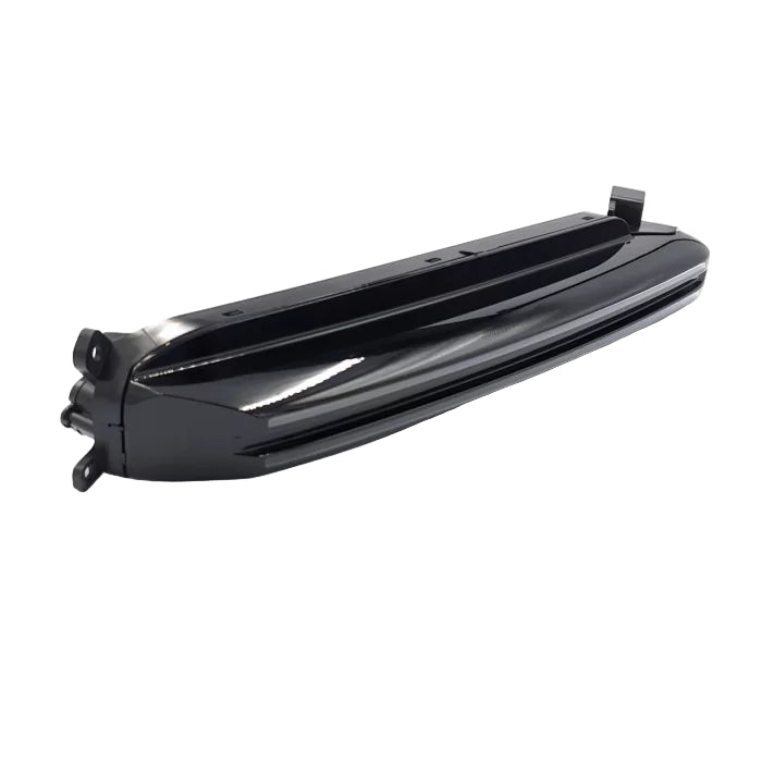 Turn Signal Indicator Additional Headlight - Cayenne | 2019-2023