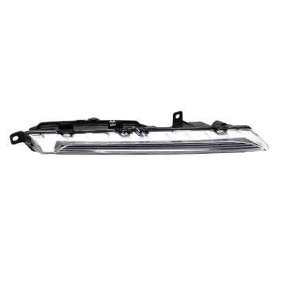 Turn Signal Indicator Additional Headlight - Cayenne | 2019-2023