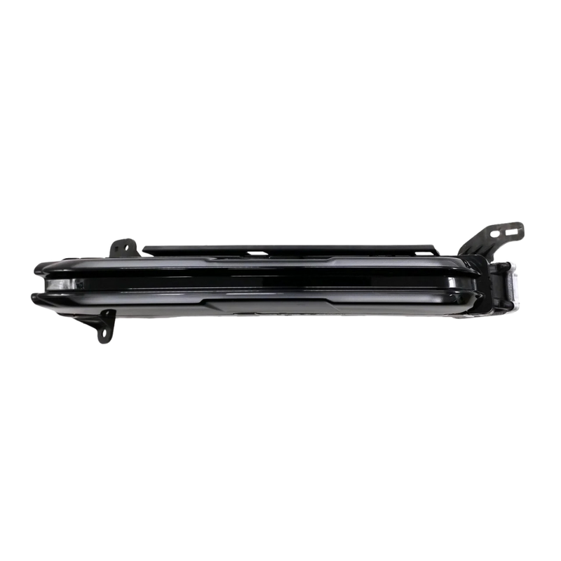 Turn Signal Indicator Additional Headlight - Left - Cayenne | 2024