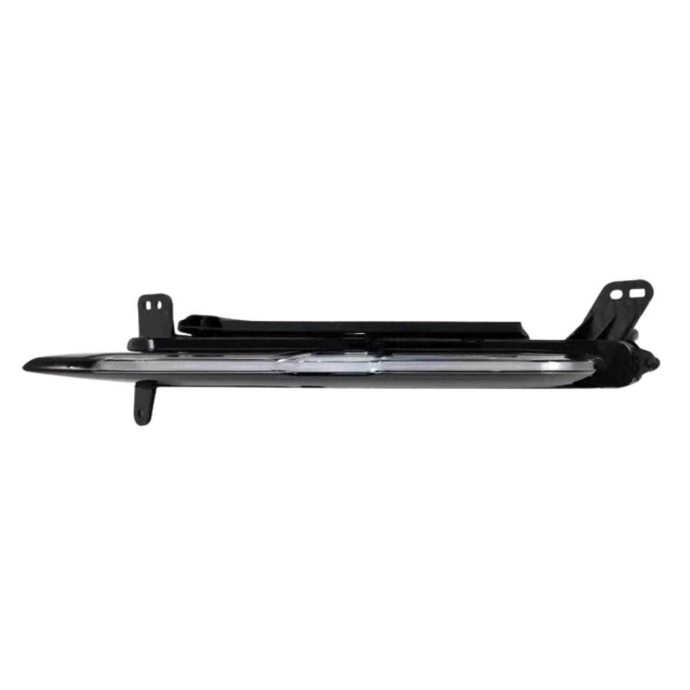 Turn Signal Indicator Additional Headlight - Left - Cayenne | 2024