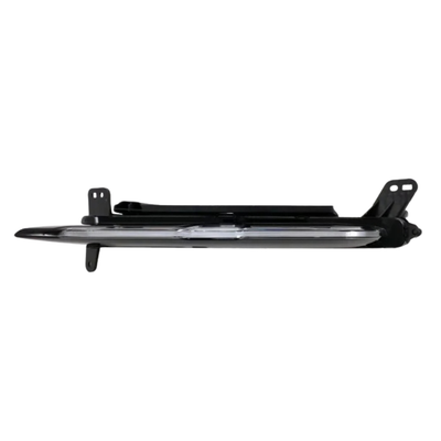 Turn Signal Indicator Additional Headlight - Left - Cayenne | 2024