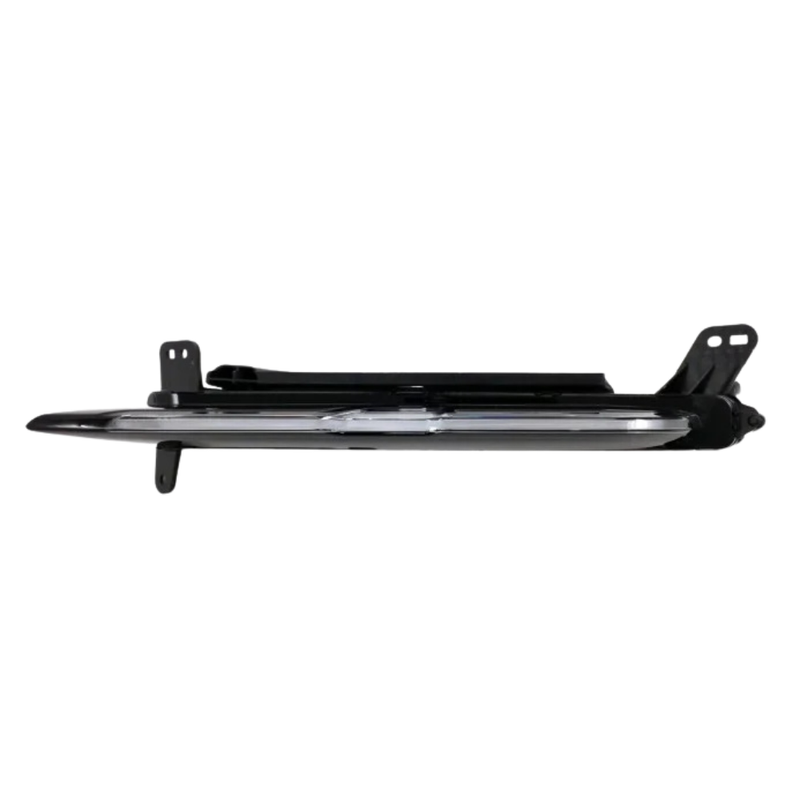 Turn Signal Indicator Additional Headlight - Left - Cayenne | 2024