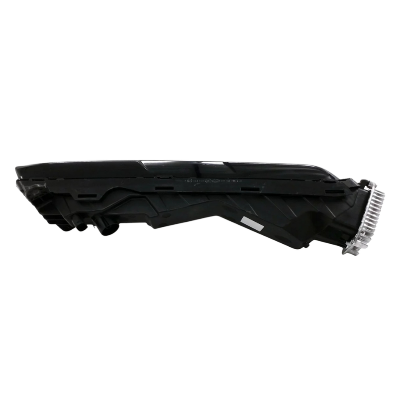 Turn Signal Indicator Additional Headlight - Left - Cayenne | 2024