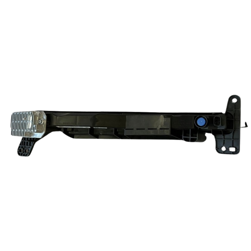Turn Signal Indicator Additional Headlight - Right - Cayenne | 2024