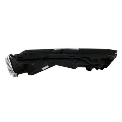 Turn Signal Indicator Additional Headlight - Right - Cayenne | 2024