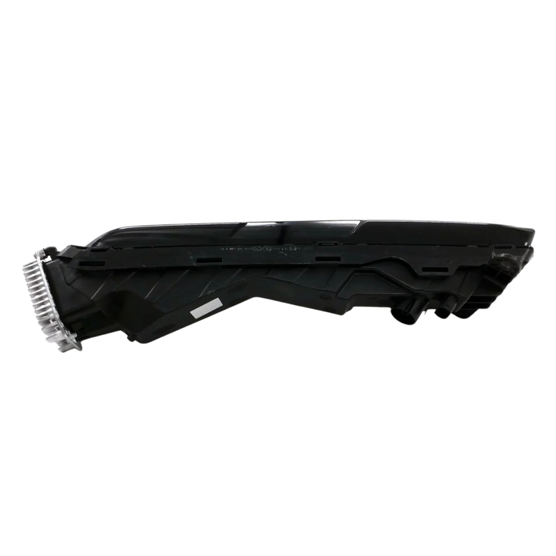 Turn Signal Indicator Additional Headlight - Right - Cayenne | 2024