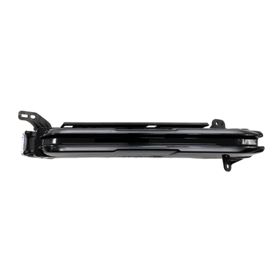 Turn Signal Indicator Additional Headlight - Right - Cayenne | 2024