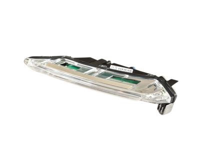Turn Signal Indicator Light - Left - Macan | 2015-2018