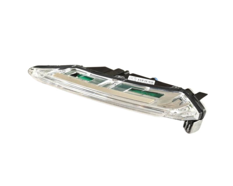 Turn Signal Indicator Light - Left - Macan | 2015-2018