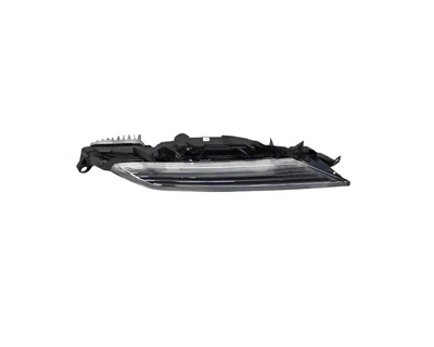Turn Signal Indicator Light - Left - Macan | 2019-2025
