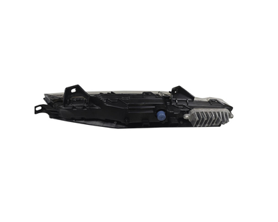 Turn Signal Indicator Light - Left - Macan | 2019-2025