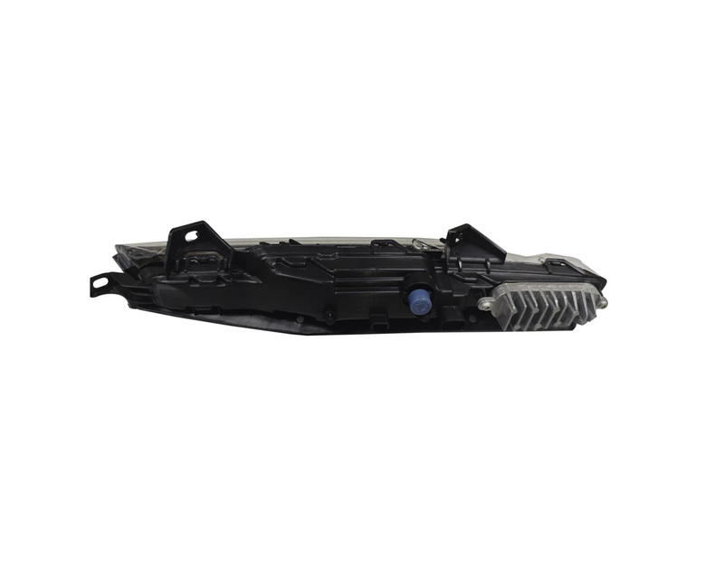 Turn Signal Indicator Light - Left - Macan | 2019-2025