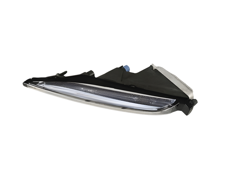 Turn Signal Indicator Light - Left - Macan | 2019-2025