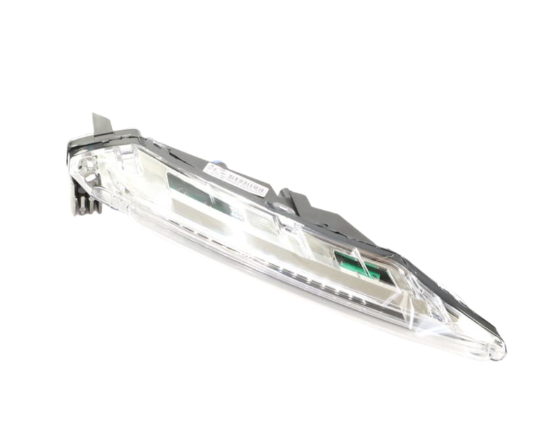 Turn Signal Indicator Light - Right - Macan | 2015-2018