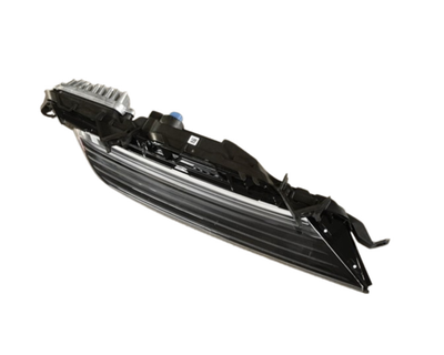 Turn Signal Indicator Light - Right - Macan | 2019-2025